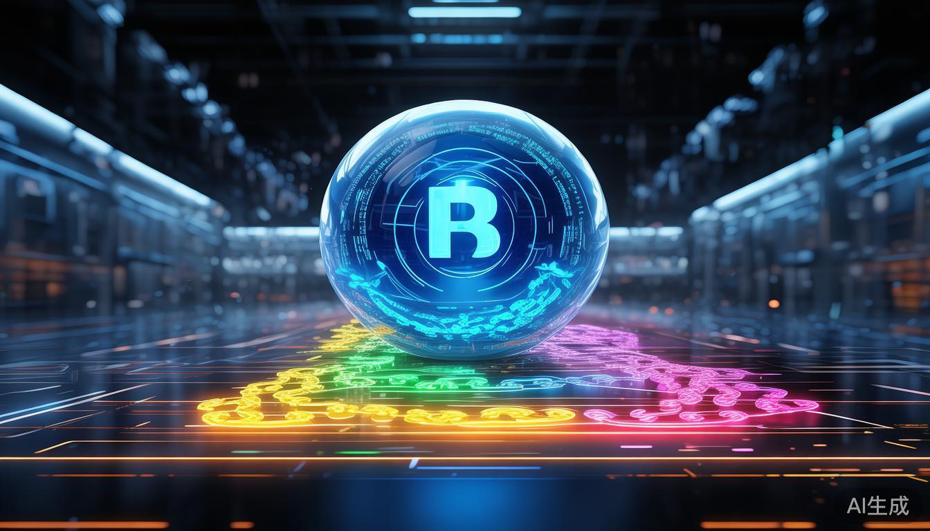 比特派是干嘛的_比特派钱包-安全多链_比特派Bitpie正式版下载的商业价值与潜力