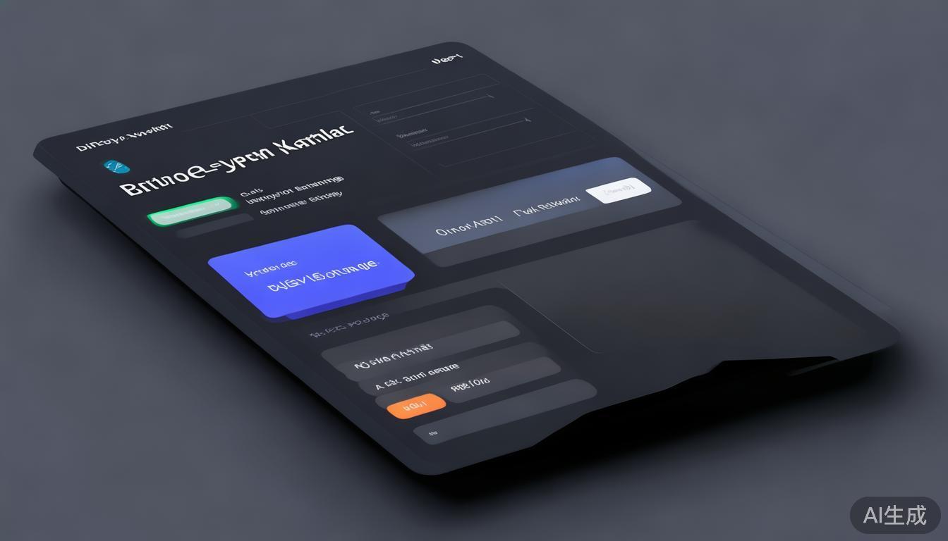比特派钱包：历经探索平衡安全便捷，却遇复杂用户态势？