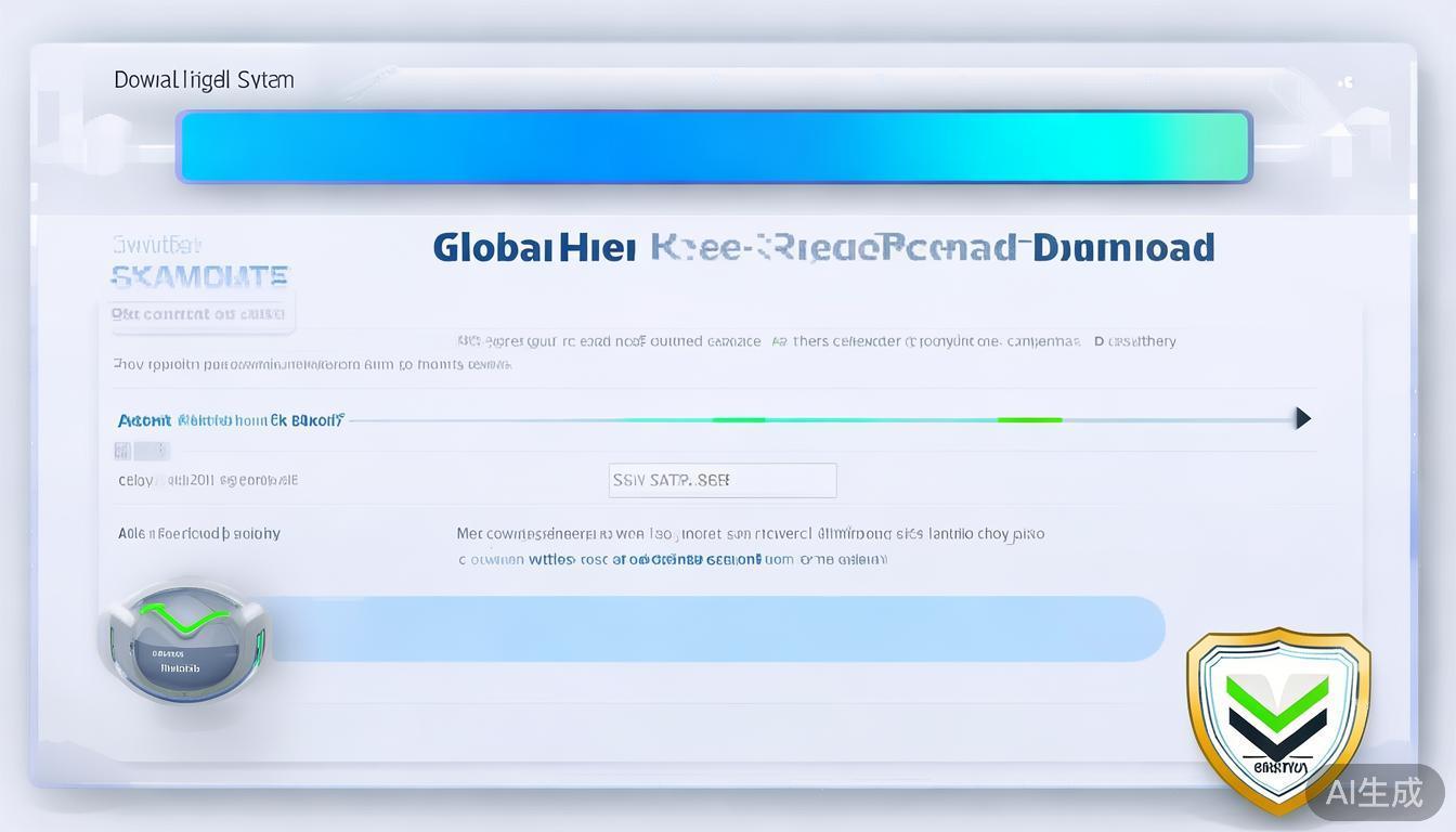 数字货币从业者谈：比特派钱包下载，前要清晰指引，过程需无缝安全