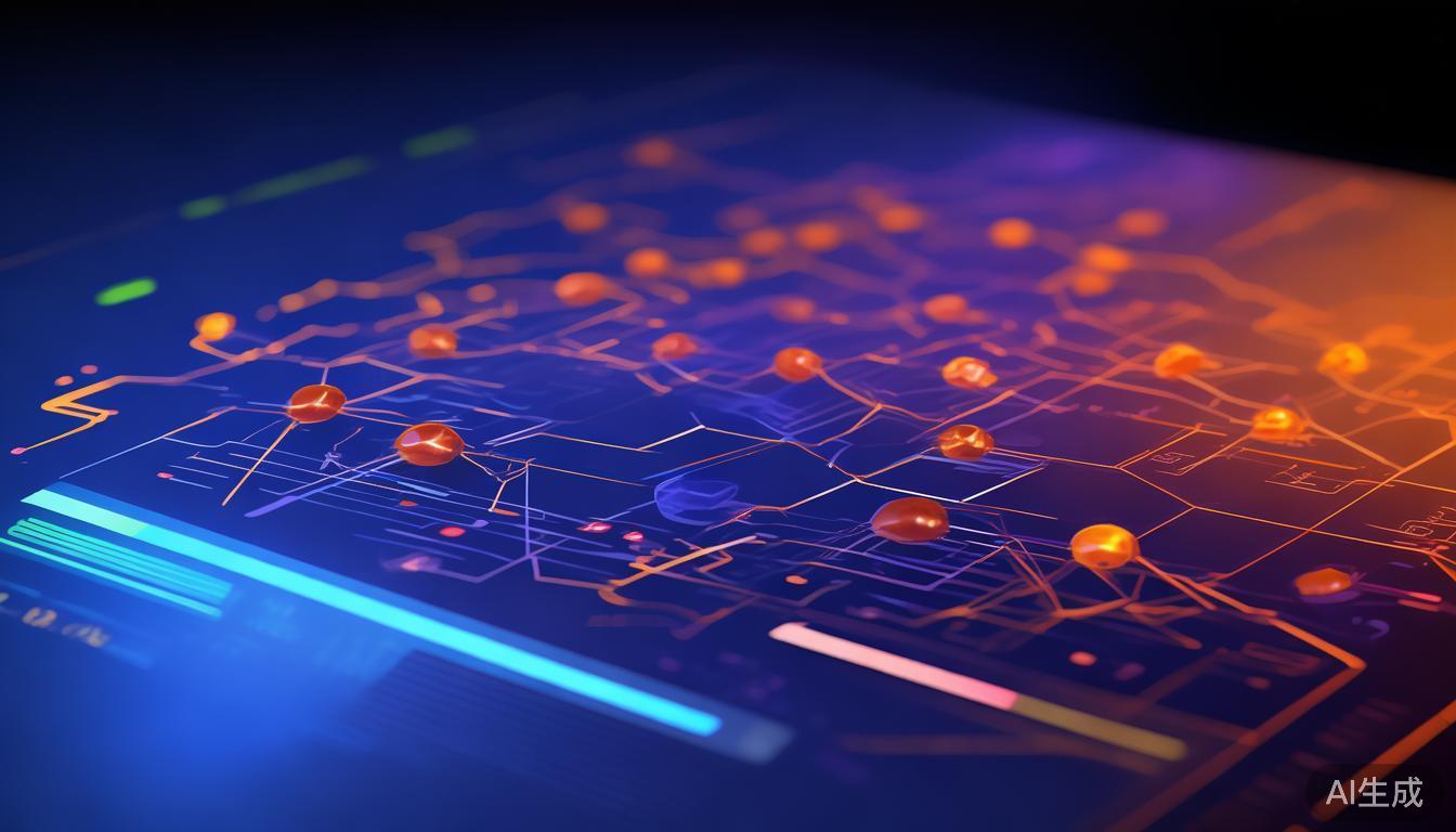 Bitpie 最新版本更新：交易确认提速、支持币种增加与漏洞修复