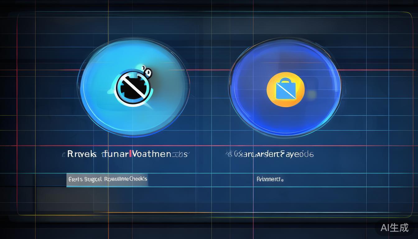 比特派钱包安全设置指南：多举措筑牢数字资产安全防线