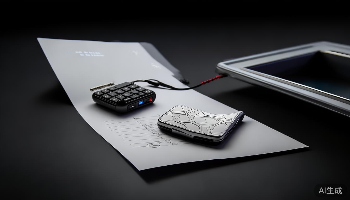 成功下载Bitpie比特派App后，安全设置为何是关键防线？