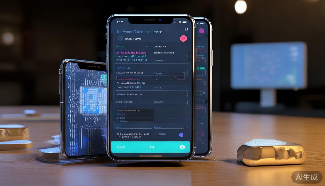 数字货币领域观察者：比特派钱包下载及使用要点，保障资产安全