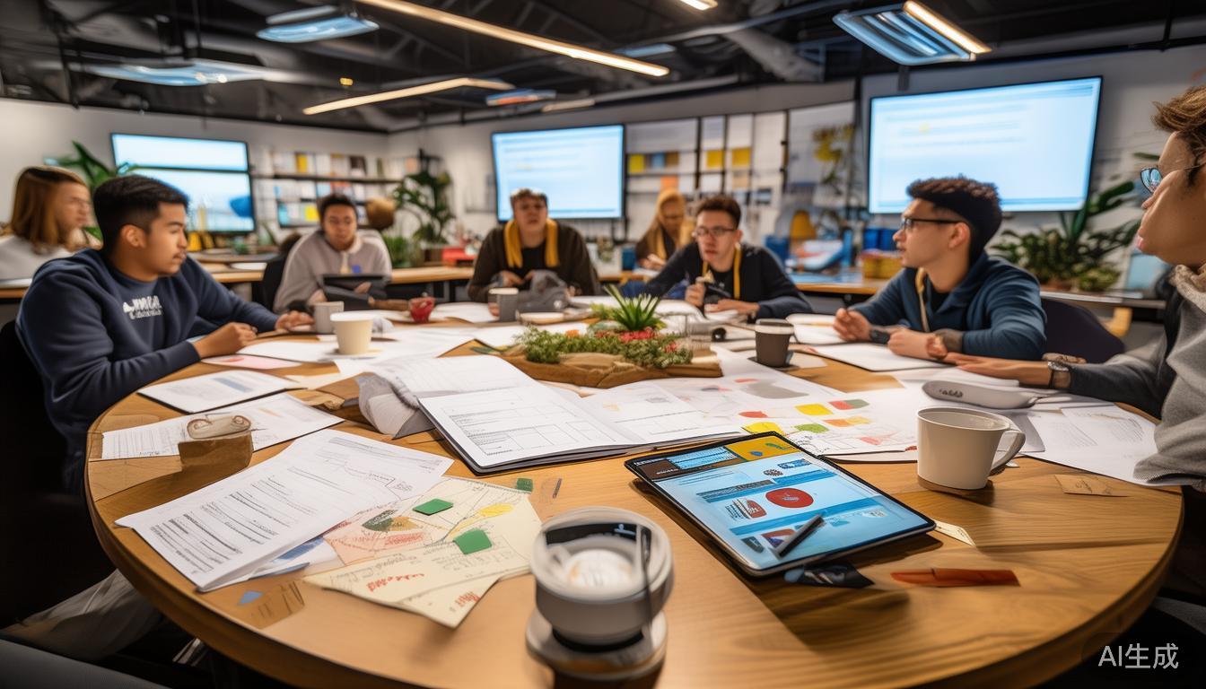 比特派早期参与者亲历：技术极客汇聚，社区协作文化如何构建？