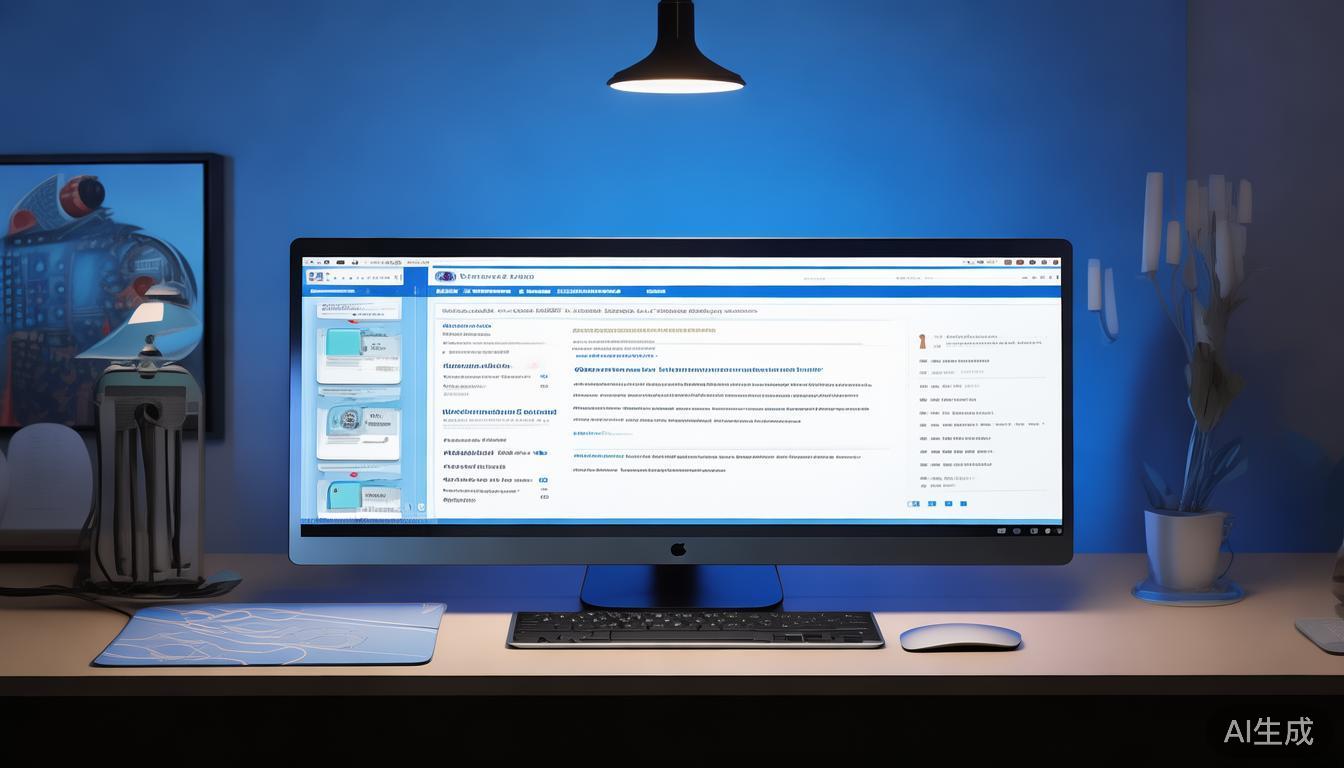 数字货币安全保障第一步：找到可信赖钱包下载地址，Bitpie钱包下载指南