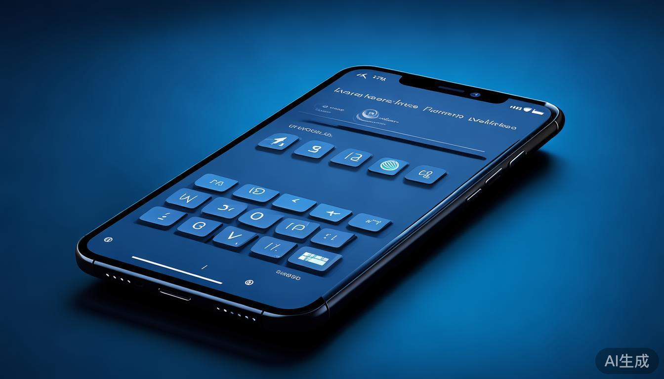 比特派钱包5.2版本资金划拨指南：保障安全与正确操作步骤