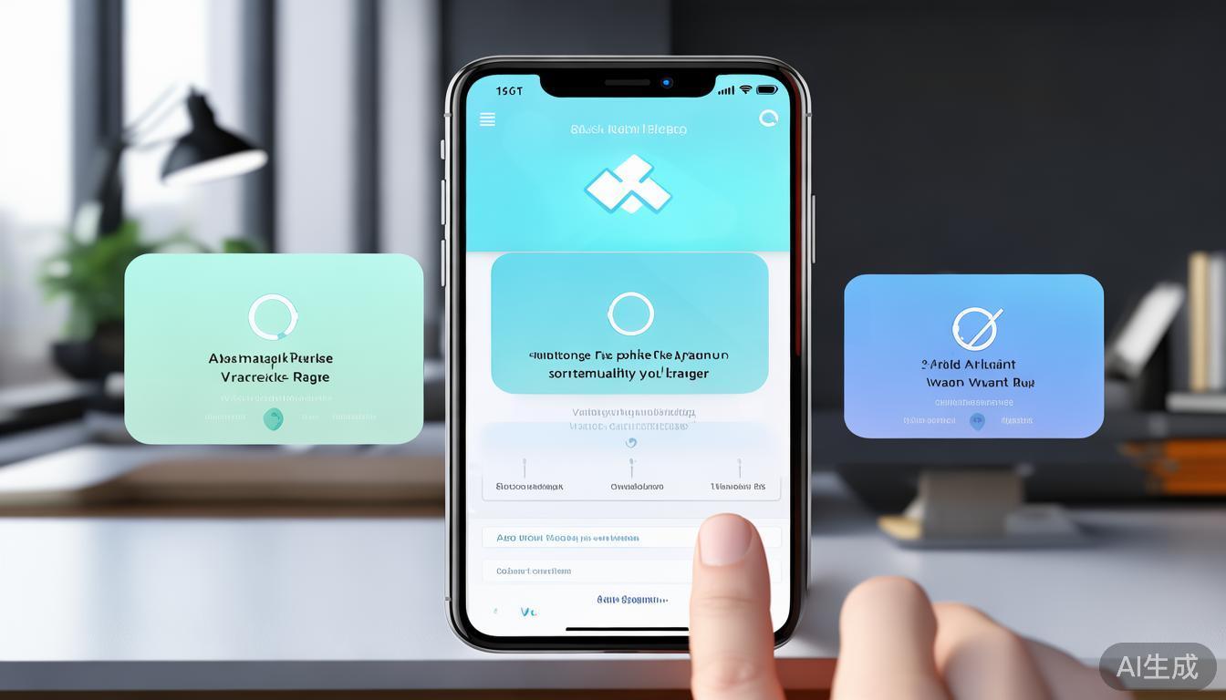 数字货币交易中，Bitpie 如何帮不同风险偏好用户选策略？