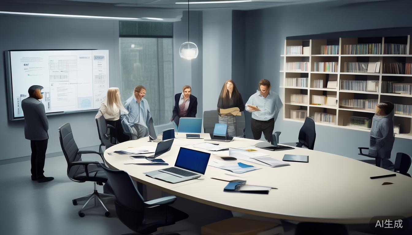 现代团队协作中，比特派下载网址助力资料同步，但要重合法性与安全性