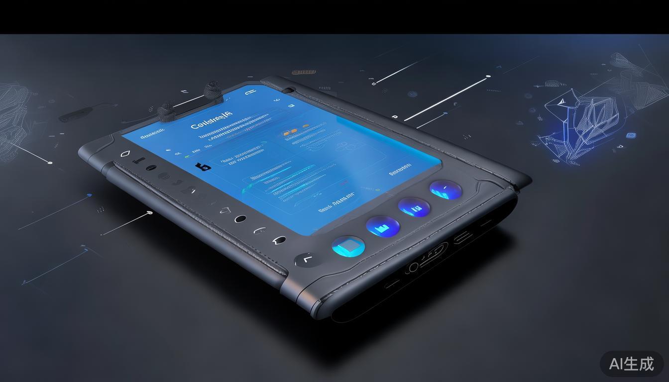 比特派钱包App安全性突出，功能强且体验优值得探究