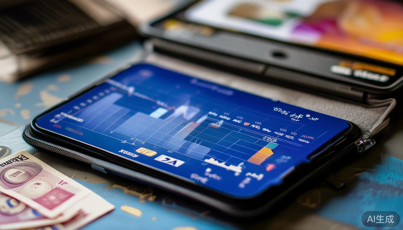 比特派钱包：数字资产管理工具，交易记录分析助用户把握资产动向