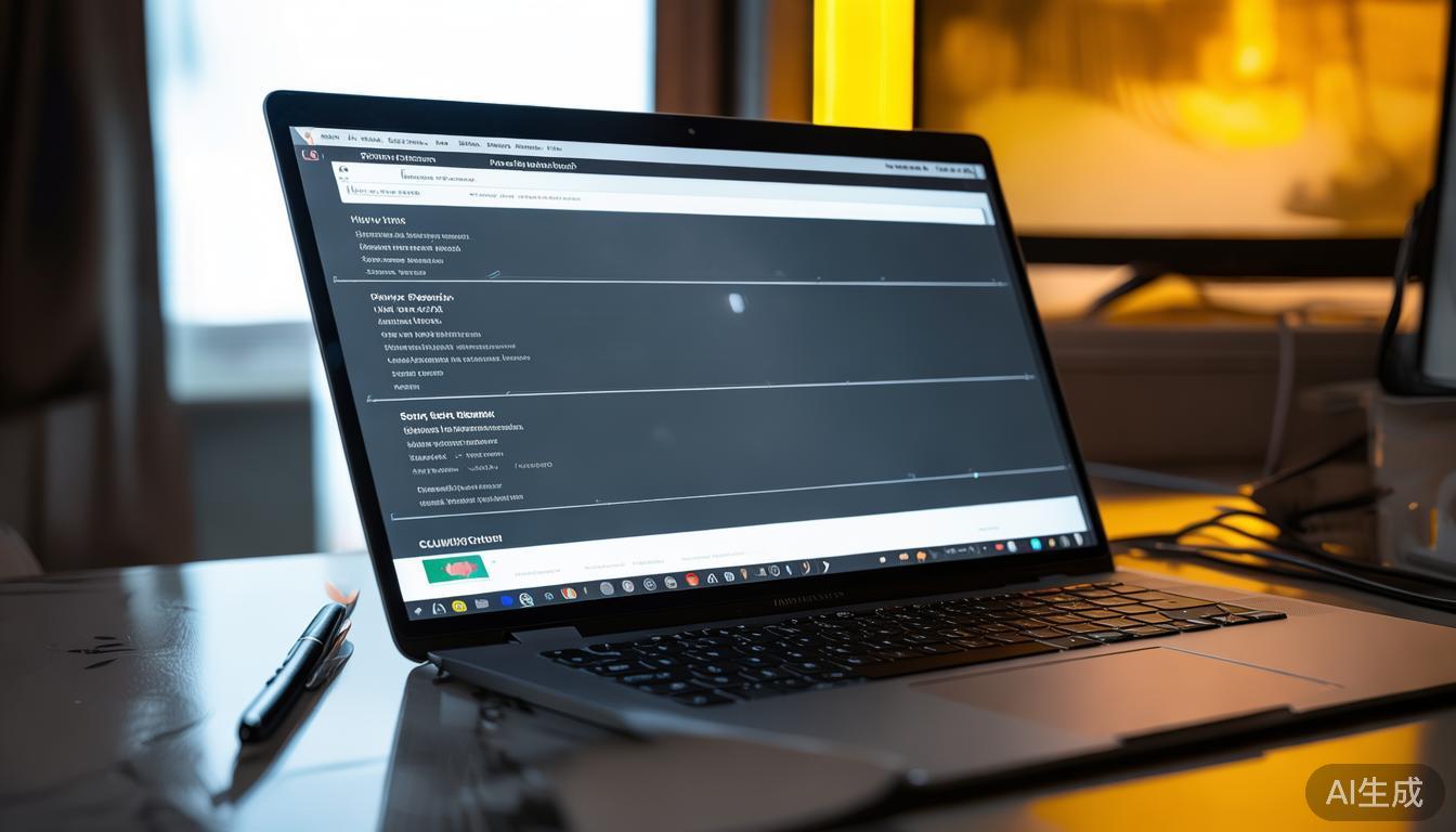 数字货币世界风险多，点击链接要谨慎，官方渠道是关键
