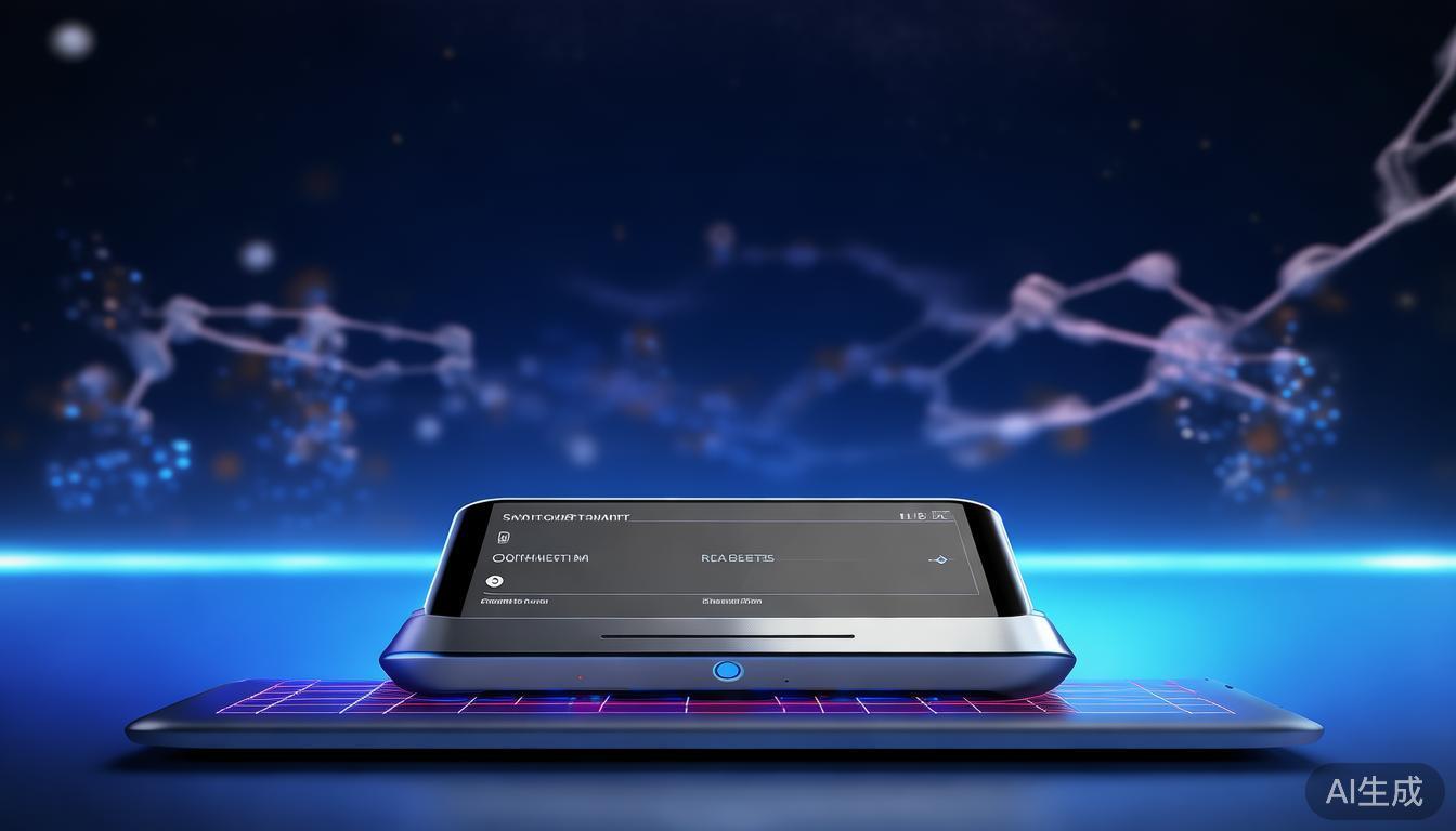 比特派钱包：多样交易功能助力加密资产灵活管理，链上转账超关键