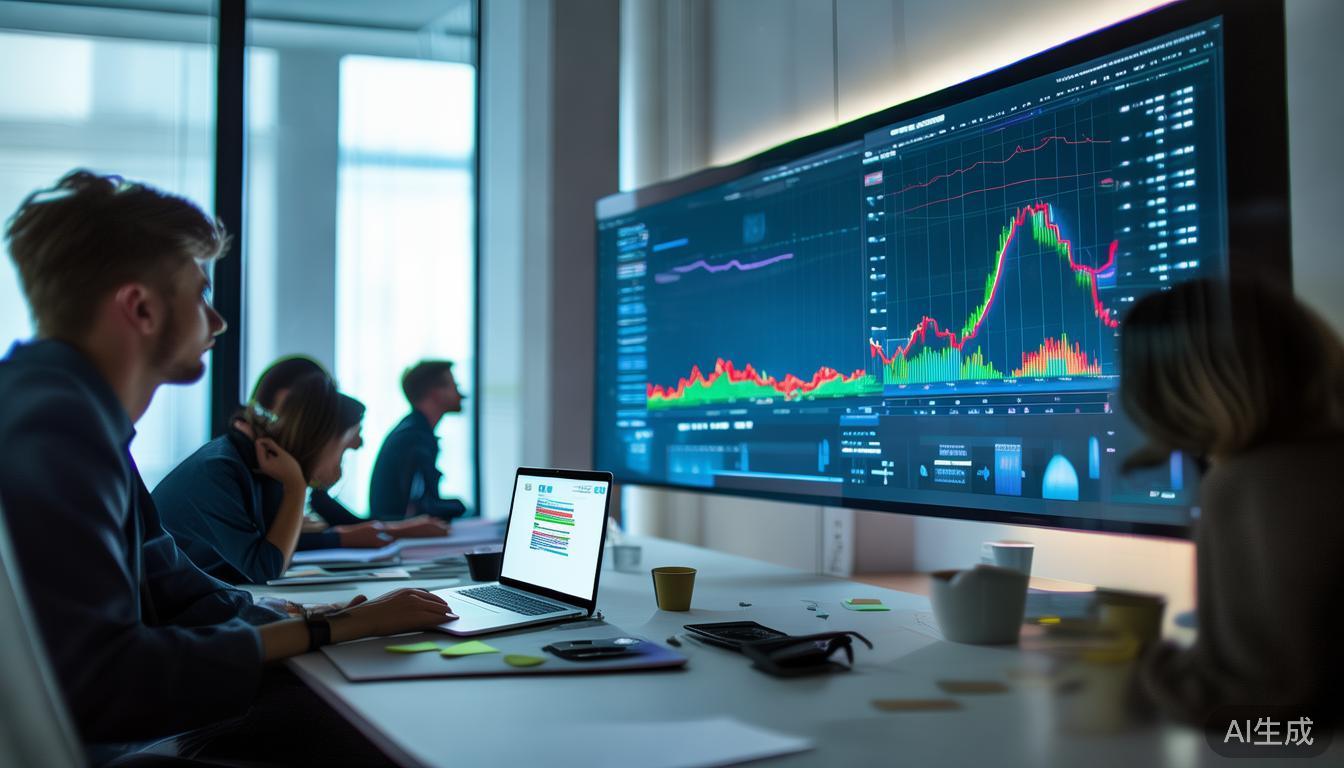 比特派钱包App掀起下载热潮，凭啥？靠这些功能重新定义价值