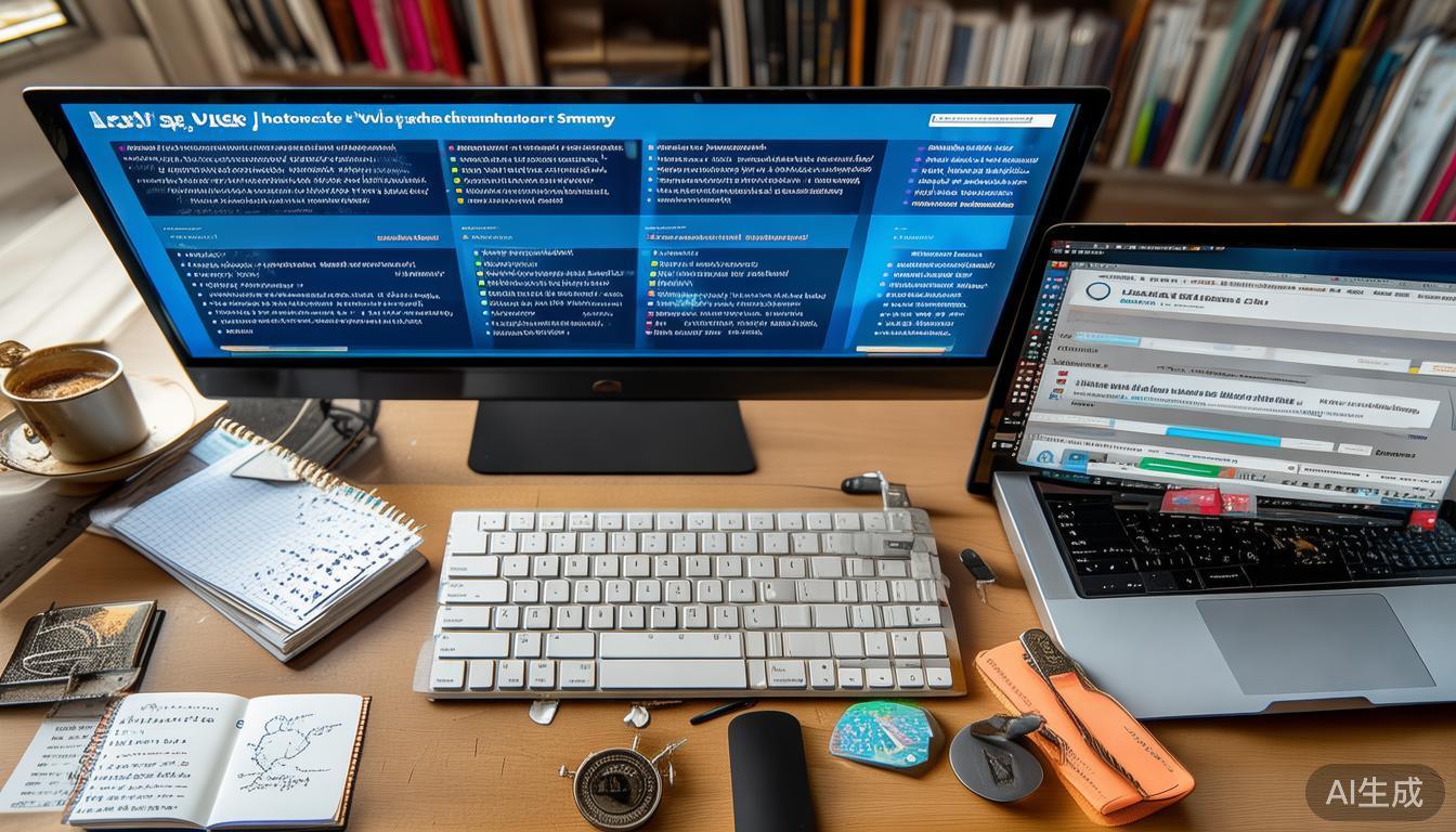 数字货币投资：比特派钱包下载使用需理性，规避风险陷阱