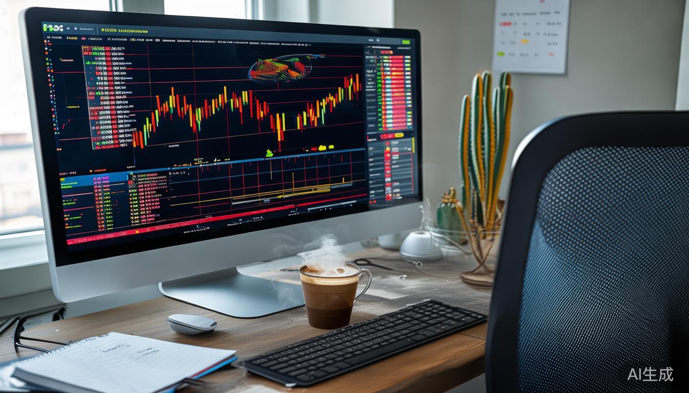 比特派钱包国际版投资组合分析功能，助投资者明智决策