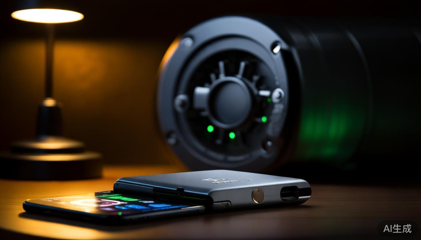 比特派钱包被称为热钱包的原因及安全风险，你知道吗？