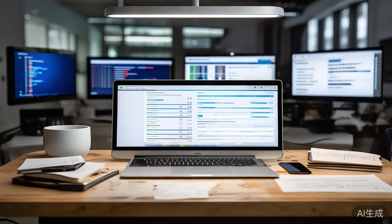 比特派：重视用户反馈，构建完备机制优化产品体验