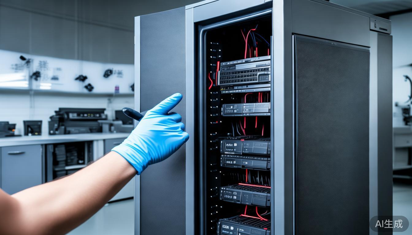 比特派钱包5.0版本发布，用户满意度为何呈现复杂态势？