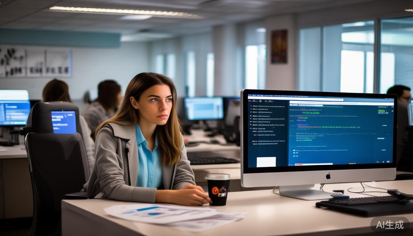 数字货币交易投诉难避，客服如何高效处理比特派钱包问题？