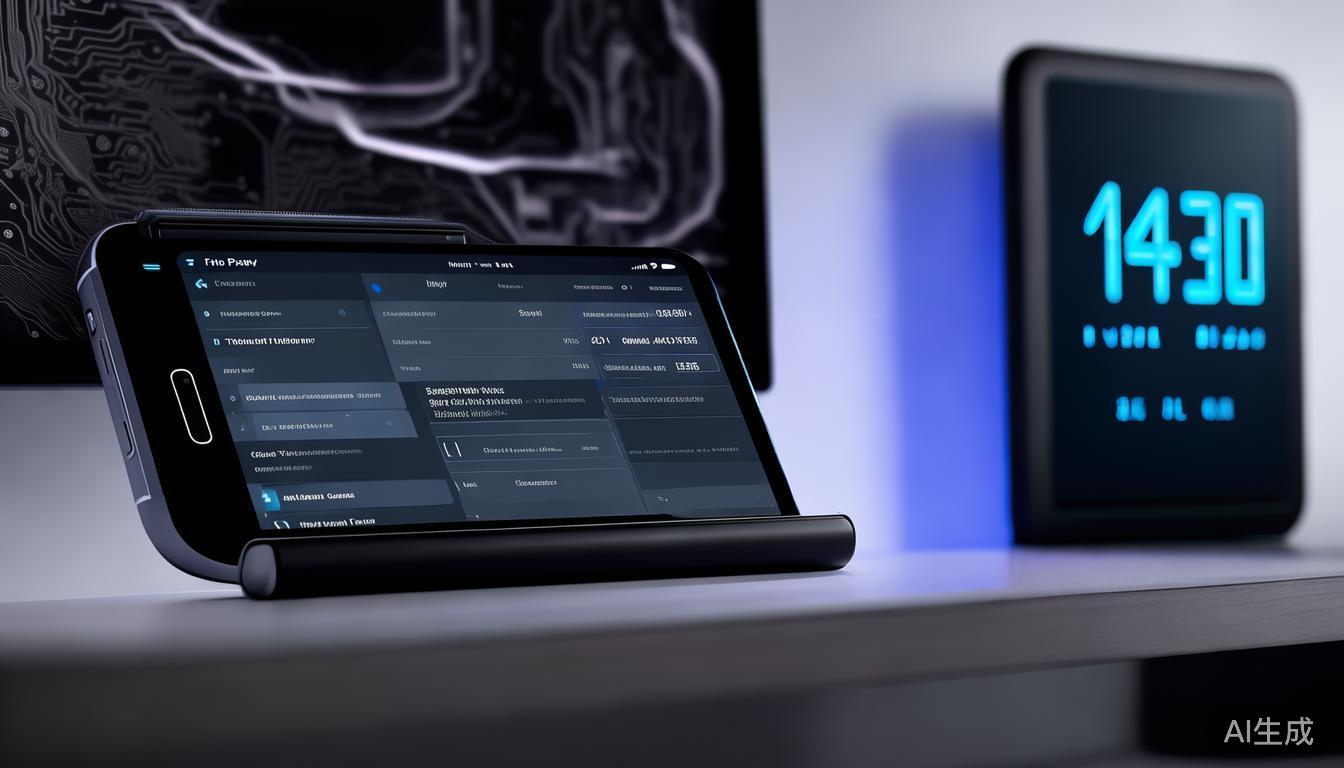 比特派钱包交易手续费怎么算？一文带你了解其构成及影响因素