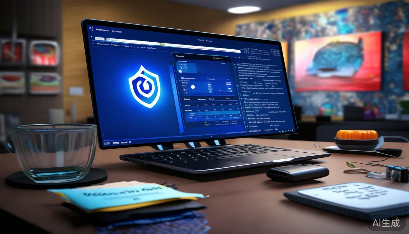 数字货币爱好者必看！比特派保障资产安全的关键要点