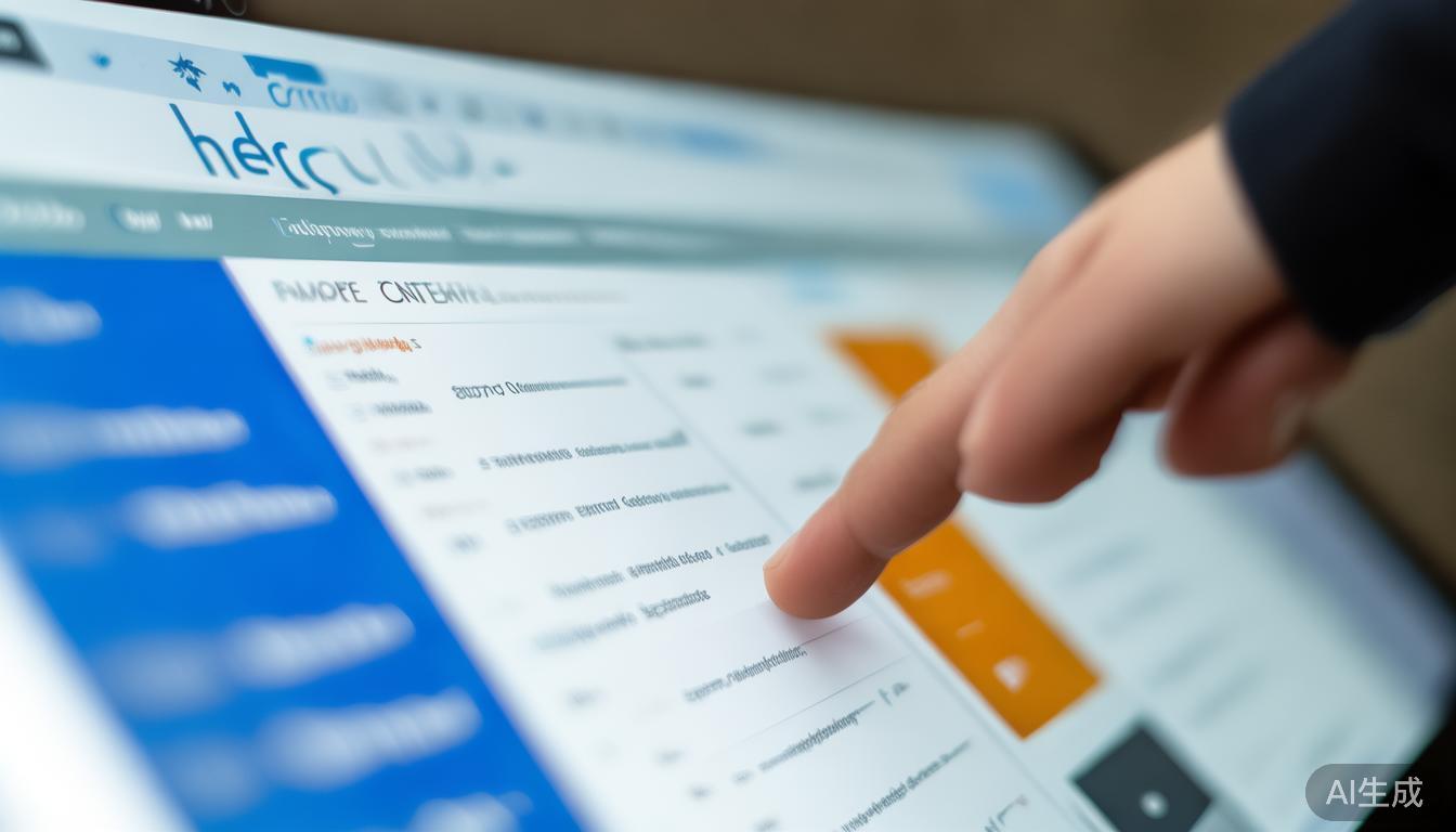 比特派官网体验影响大，简化操作流程、增添提示是关键