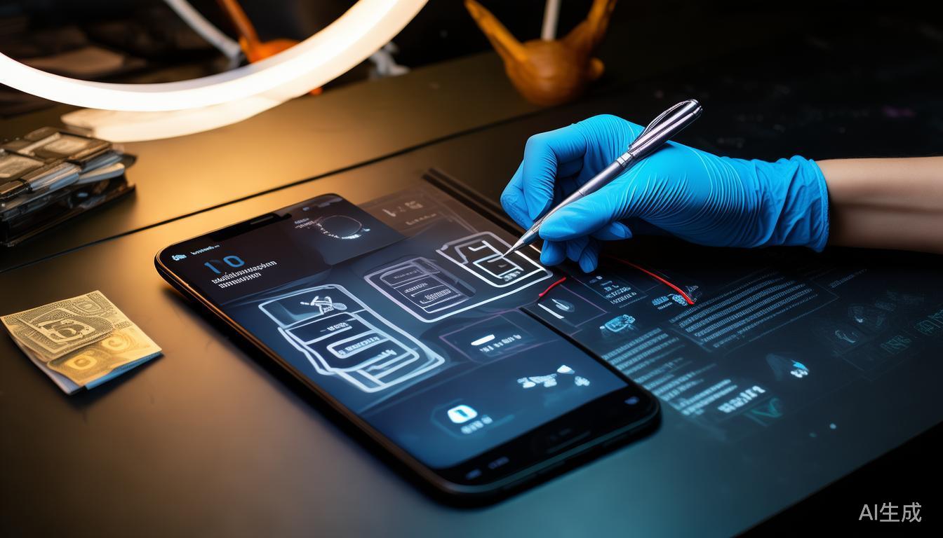 数字货币领域选靠谱钱包很关键，比特派下载要走官方途径