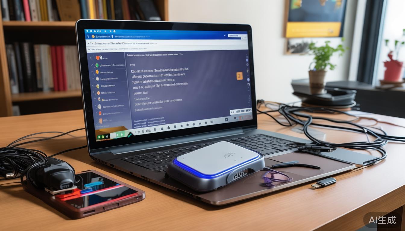 比特派钱包添加常见问题解答：助记词无效及硬件钱包识别故障