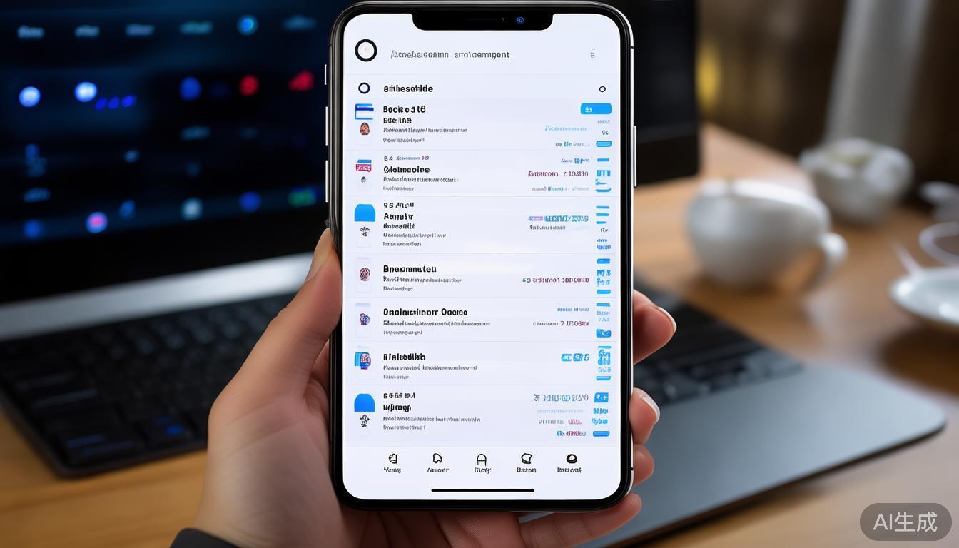 比特派钱包下载后如何安全运用？牢记备份助记词等要点