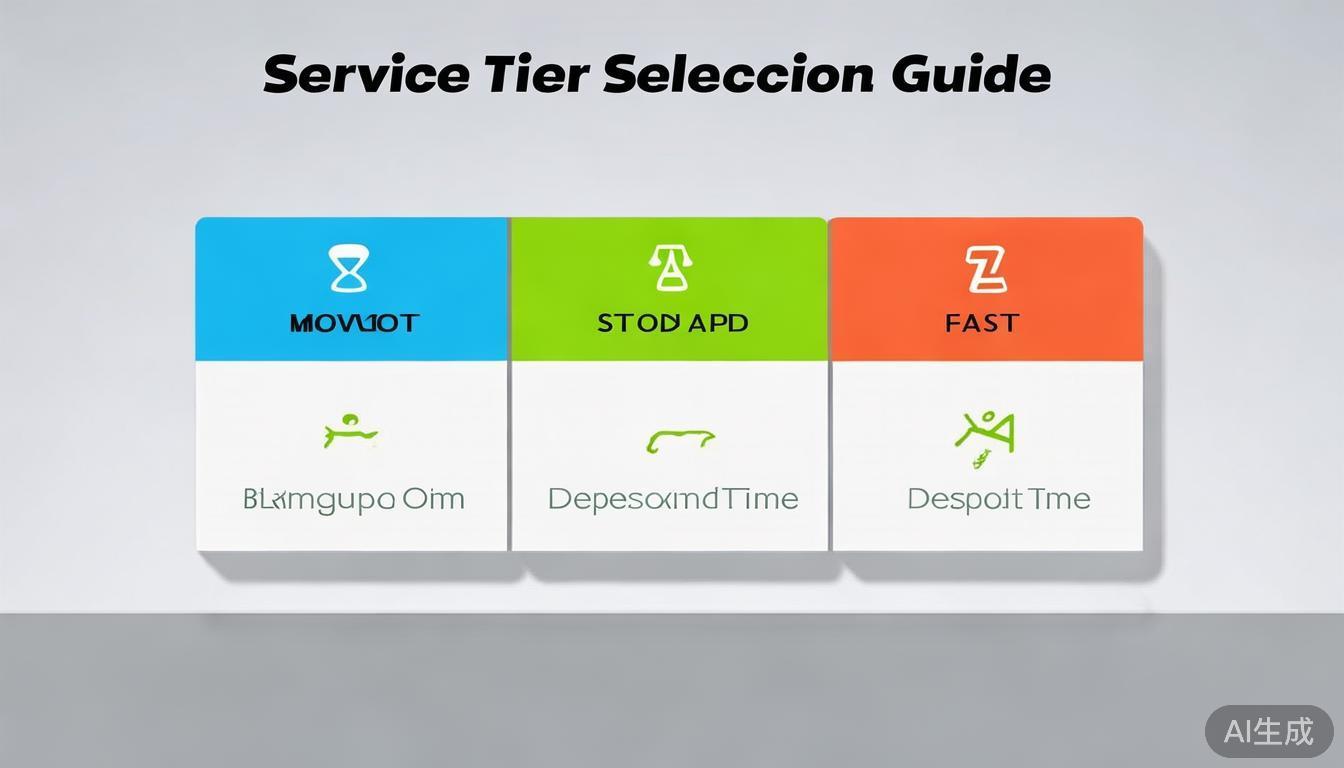 数字货币交易中，比特派应用的交易费用及调整策略你知道吗？