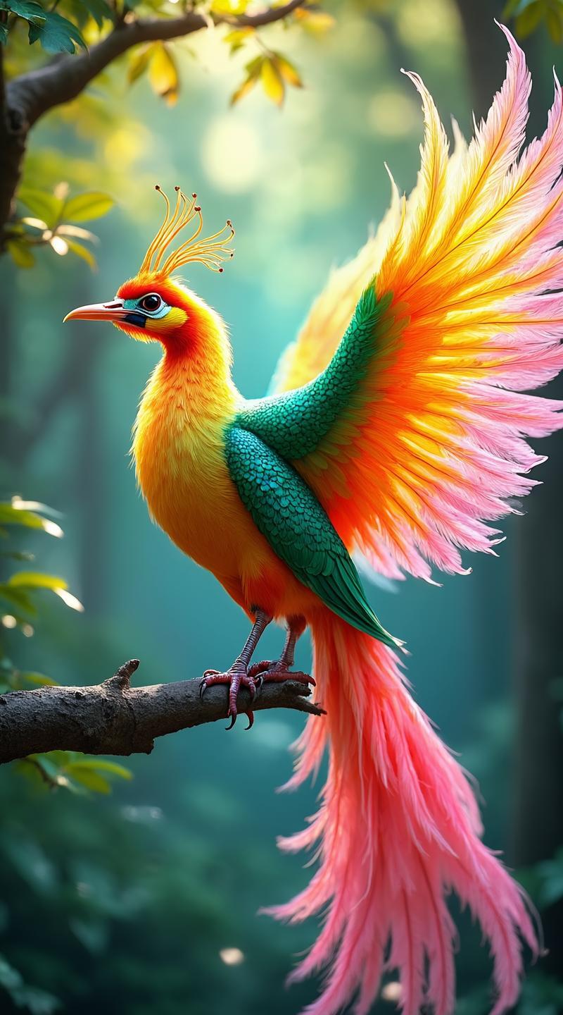 比特派钱包：数字资产领域探索多年，金融科技的安全便捷实践