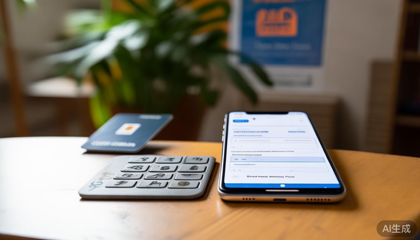 比特派热钱包：数字货币管理工具，安全防护有何特点？