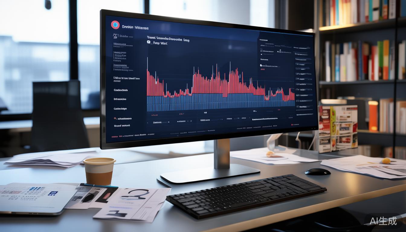 数字资产领域观察：比特派钱包下载趋势与竞争挑战？