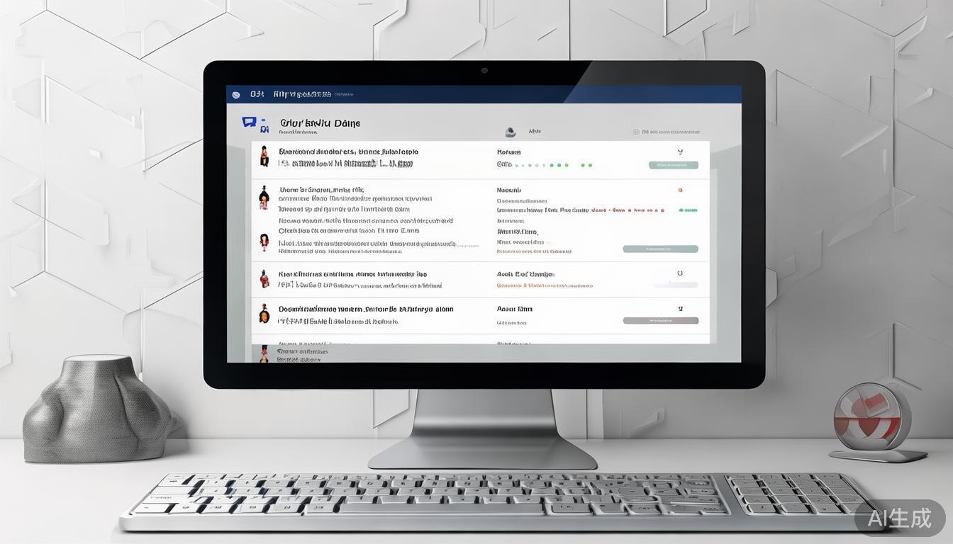 数字货币范畴内，比特派钱包资金管理实用办法有哪些？