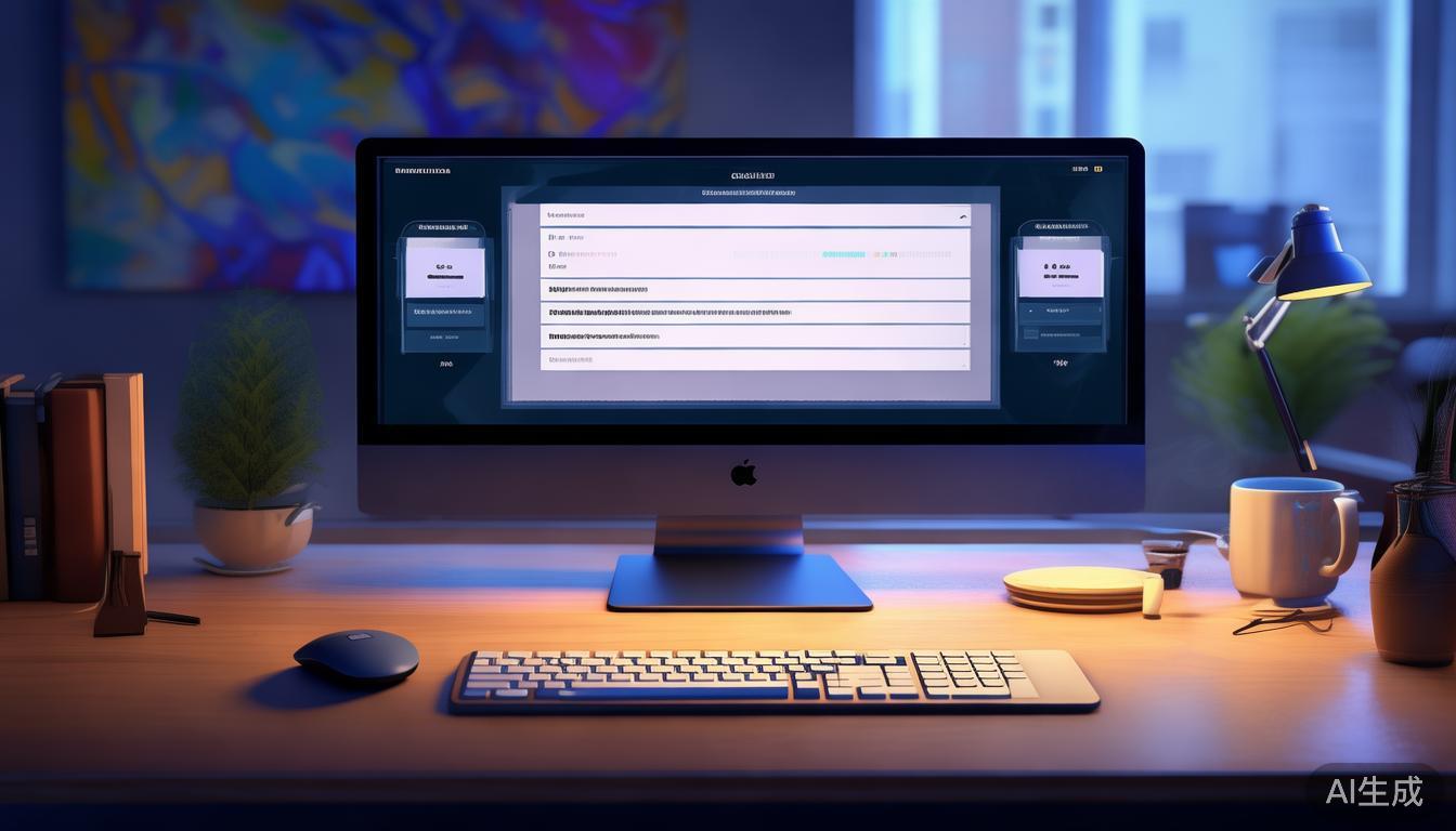 资深Bitpie老用户亲授：资产安全转移的关键三步骤