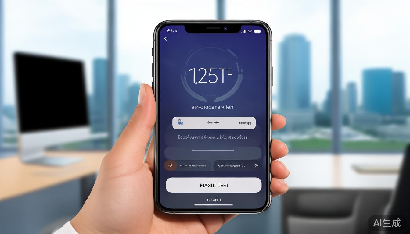 下载比特派Bitpie正式版后，这些安全设置与使用习惯要注意