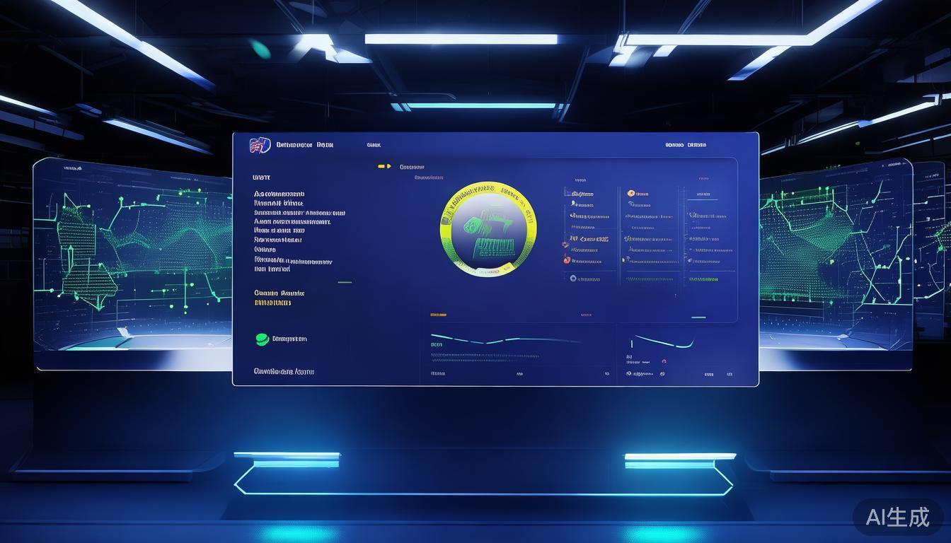 比特派：从工具到综合平台，用户增长背后的两大核心策略