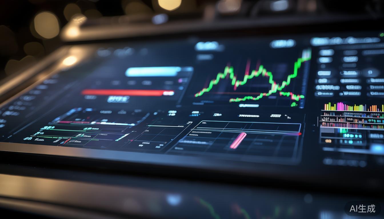 加密资产交易曾让我头疼，比特派钱包成转机及获取要点