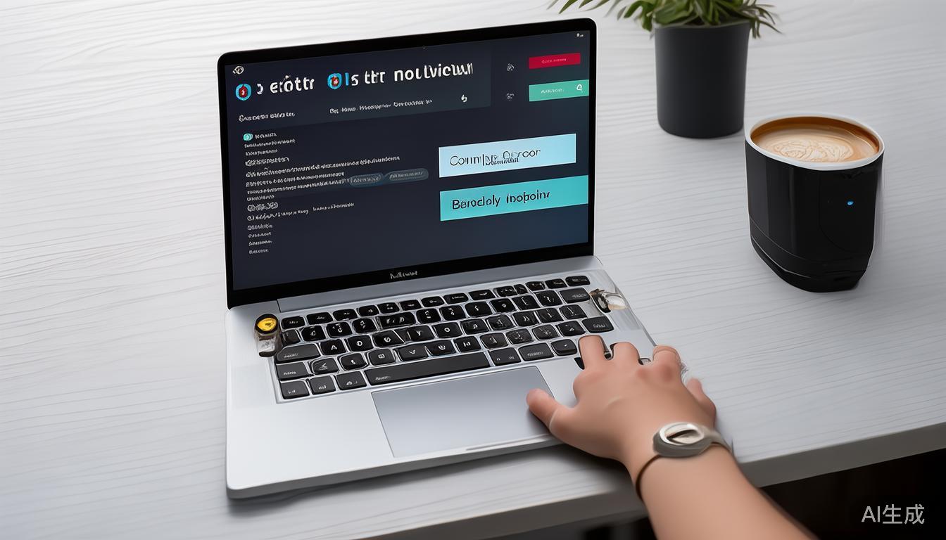 比特派钱包5.2版本更新，关乎资产安全与市场规范