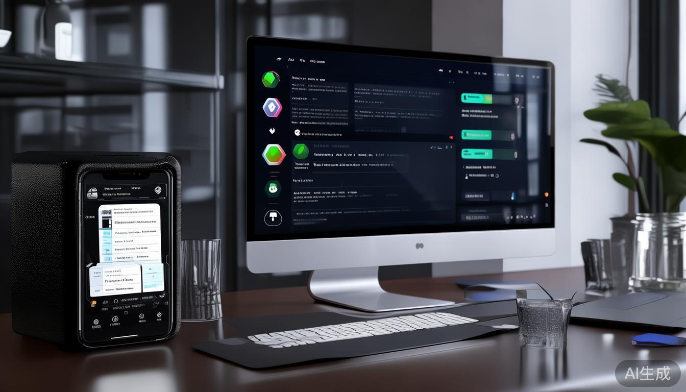 比特派多链数字货币钱包使用指南：掌握操作要点，保障资产安全