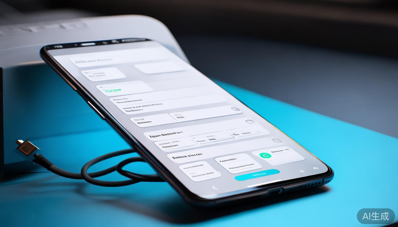 Bitpie安卓版APP：定位明晰，满足核心需求，简化操作开启管理之旅