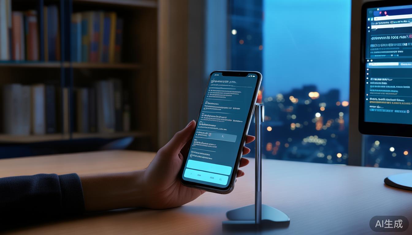 数字货币世界中，比特派钱包信息共享的正确使用方法与风险防范