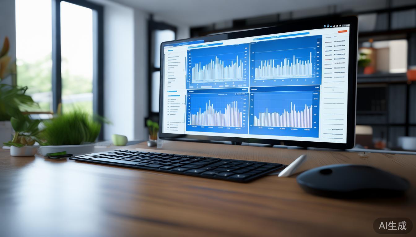 数字货币交易领域，用好比特派钱包助力利润管理与资产增长