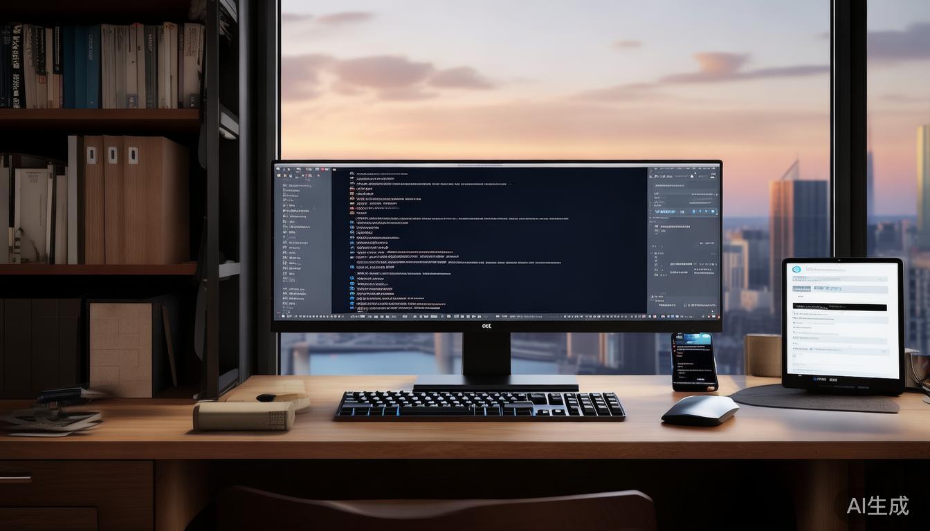 Bitpie钱包安卓用户必看！技术问题解决途径大揭秘