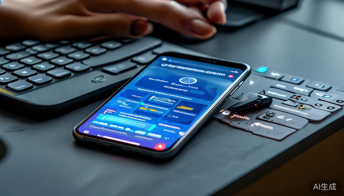 比特派钱包功能全解析：实用技巧与安全管理，助你玩转多链资产