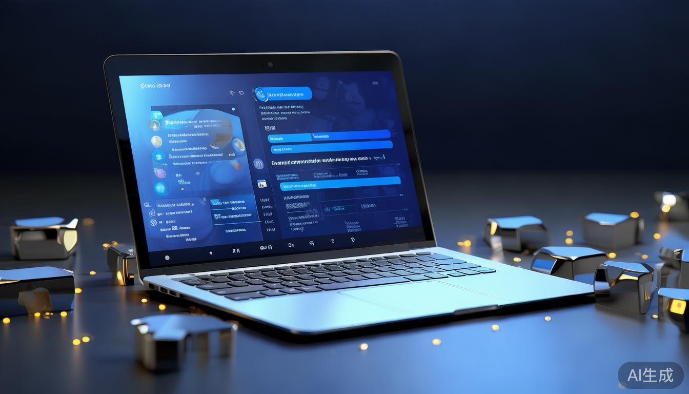 比特派钱包官方下载指南：安全存储与跨境交易，如何应对高手续费？