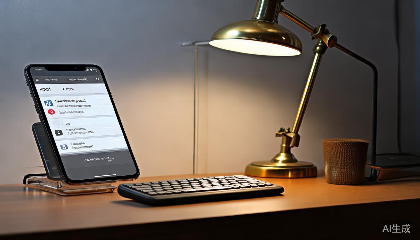 比特派钱包官方安装指南：安全下载与风险防范全流程