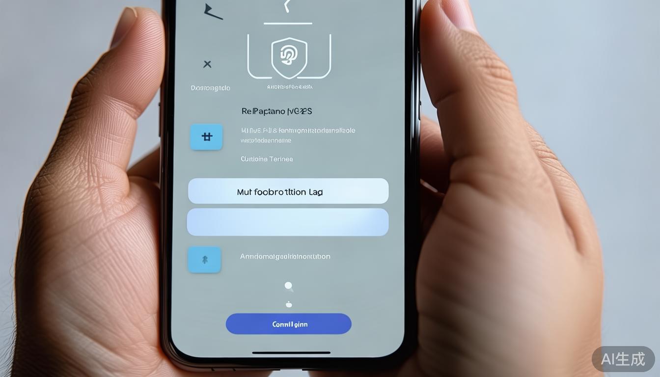 数字钱包如何提升用户粘性？从功能、安全、社区三大层面，打造极致体验
