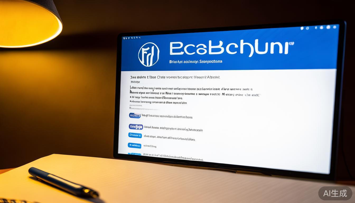 比特派钱包官方下载与注册指南：3步创建账户，保障资产安全