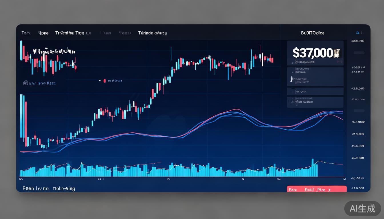比特派钱包app官方下载中文版：数字资产领域的实用工具，保障存储交易安全